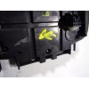 Recambio de cuadro instrumentos para toyota aygo 1.0 vvti referencia OEM IAM 838000H571 7691673300 