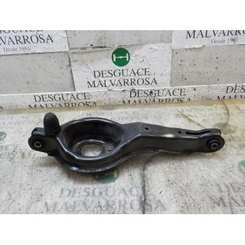 BRAZO SUSPENSION INFERIOR TRASERO DERECHO 1894049 