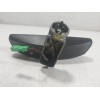 Recambio de espejo interior para volvo v60 ii (225) b4 mild-hybrid referencia OEM IAM 31402729  