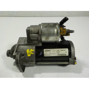 MOTOR ARRANQUE 233008223R 233006508R 