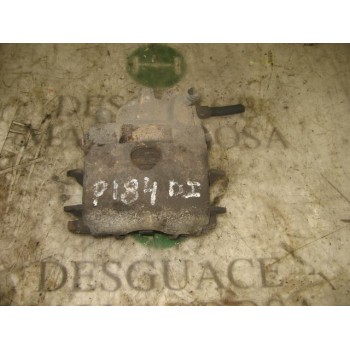 PINZA FRENO DELANTERA IZQUIERDA 