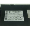 Recambio de modulo electronico para bmw x6 (e71, e72) xdrive 40 d referencia OEM IAM 51210036790 923704601 