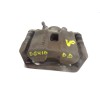 Recambio de pinza freno delantera derecha para honda insight (ze2) comfort referencia OEM IAM 45018TF0G00  