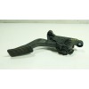 Recambio de potenciometro pedal para kia niro i (de) 1.6 gdi hybrid referencia OEM IAM 32700G2120 DH32728G2100 