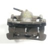 Recambio de pinza freno delantera izquierda para renault kadjar (ha_, hl_) 1.5 dci 110 (hla3) referencia OEM IAM 410114EA0A  