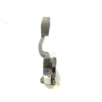 POTENCIOMETRO PEDAL 55702020 13305804 