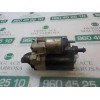 Recambio de motor arranque para mini mini (r56) 1.6 16v cat referencia OEM IAM 12417552105  0001106405