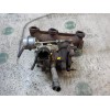 Recambio de turbocompresor para volkswagen polo (9n3) 1.4 tdi referencia OEM IAM   
