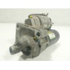 Recambio de motor arranque para citroën c3 i (fc_, fn_) 1.4 hdi referencia OEM IAM   