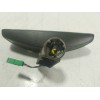 Recambio de espejo interior para volvo v60 ii (225) b4 mild-hybrid referencia OEM IAM 31402729  