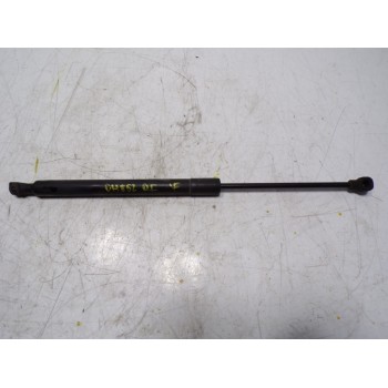 AMORTIGUADOR CAPOT 654704175R 