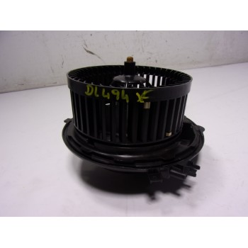 MOTOR CALEFACCION 3Q1819021A 3Q1819021E 