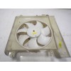Recambio de electroventilador para toyota aygo 1.0 vvti referencia OEM IAM 163628EA01 163600Q021A 