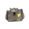 Recambio de pinza freno delantera derecha para honda insight (ze2) comfort referencia OEM IAM 45018TF0G00  