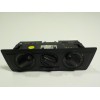 Recambio de mando calefaccion / aire acondicionado para seat ibiza (6p1) 1.0 referencia OEM IAM 6P0820045G 6P0820045G E10816972