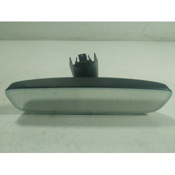 ESPEJO INTERIOR 8W0857511F 8W0857511F 