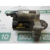 Recambio de motor arranque para mini mini (r56) 1.6 16v cat referencia OEM IAM 12417552105  0001106405