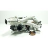 Recambio de turbocompresor para bmw x6 (g06, f96) xdrive 30 d mild-hybrid referencia OEM IAM  9886709 