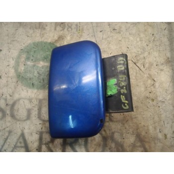 MANETA EXTERIOR DELANTERA DERECHA 