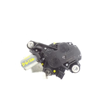 MOTOR LIMPIA TRASERO 287100007R 0390201847 0390201847