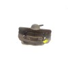 Recambio de pinza freno delantera derecha para honda insight (ze2) comfort referencia OEM IAM 45018TF0G00  