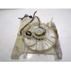 Recambio de electroventilador para toyota aygo 1.0 vvti referencia OEM IAM 163628EA01 163600Q021A 