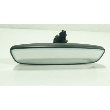 ESPEJO INTERIOR 3G0857511AM 