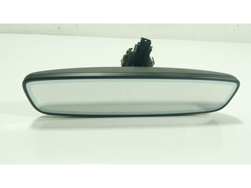 Recambio de espejo interior para seat arona (kj7, kjp) 1.0 tsi referencia OEM IAM 3G0857511AM  