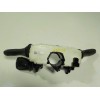Recambio de mando luces para renault kadjar 1.6 dci diesel fap energy referencia OEM IAM 255678341R 255678341R 