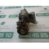 Recambio de motor arranque para mini mini (r56) 1.6 16v cat referencia OEM IAM 12417552105  0001106405