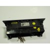 Recambio de mando calefaccion / aire acondicionado para seat ibiza (6p1) 1.0 referencia OEM IAM 6P0820045G 6P0820045G E10816972