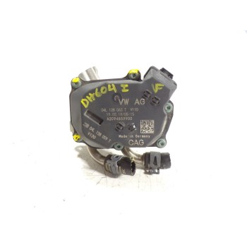 CAJA MARIPOSA 04L128063T 04L128063T A2C94859900