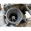Recambio de turbocompresor para volkswagen polo (9n3) 1.4 tdi referencia OEM IAM   
