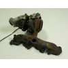 Recambio de turbocompresor para skoda rapid 1.6 tdi dpf referencia OEM IAM 03L253056D 03L253056D 710047496