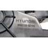 Recambio de potenciometro pedal para kia niro i (de) 1.6 gdi hybrid referencia OEM IAM 32700G2120 DH32728G2100 