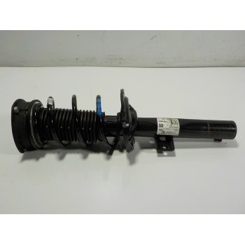 AMORTIGUADOR DELANTERO IZQUIERDO 2Q0413031BE 2Q0413031BE 
