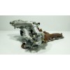 Recambio de turbocompresor para bmw x6 (g06, f96) xdrive 30 d mild-hybrid referencia OEM IAM  9886709 