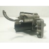 Recambio de motor arranque para citroën c3 i (fc_, fn_) 1.4 hdi referencia OEM IAM   