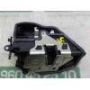Recambio de cerradura puerta delantera derecha para bmw x1 (e84) 2.0 turbodiesel cat referencia OEM IAM 51217202144 7202144 
