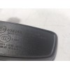 Recambio de espejo interior para volvo v60 ii (225) b4 mild-hybrid referencia OEM IAM 31402729  