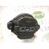 Recambio de soporte cambio para audi a6 berlina (4b2) 2.5 tdi quattro referencia OEM IAM 4B0399151M  