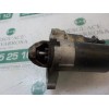 Recambio de motor arranque para mini mini (r56) 1.6 16v cat referencia OEM IAM 12417552105  0001106405