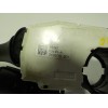 Recambio de mando luces para renault kadjar 1.6 dci diesel fap energy referencia OEM IAM 255678341R 255678341R 