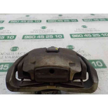 PINZA FRENO DELANTERA DERECHA 34116753660 