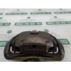 Recambio de pinza freno delantera derecha para bmw serie 5 berlina (e60) 3.0 turbodiesel cat referencia OEM IAM 34116753660  