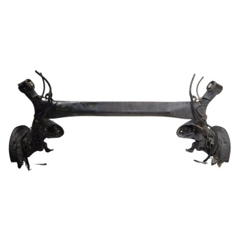 PUENTE TRASERO 555014EA0A 