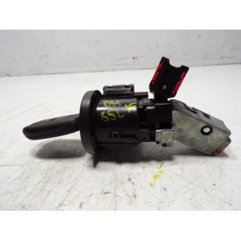 ANTIRROBO 487004438R 285916556R G6743G294