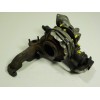Recambio de turbocompresor para skoda rapid 1.6 tdi dpf referencia OEM IAM 03L253056D 03L253056D 710047496