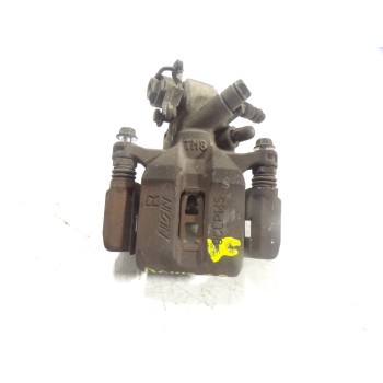 PINZA FRENO TRASERA DERECHA 43018TM8G00 