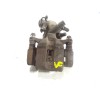 Recambio de pinza freno trasera derecha para honda insight (ze2) comfort referencia OEM IAM 43018TM8G00  